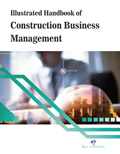 Illustrated Handbook Of Construction Business Management