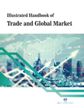 Illustrated Handbook Of Trade And Global Market