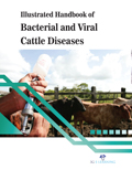 Illustrated Handbook Of Bacterial And Viral Cattle Diseases