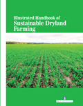 Illustrated Handbook Of Sustainable Dryland Farming