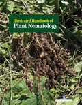 Illustrated Handbook Of Plant Nematology
