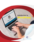 Introduction To Wordpress