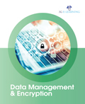 Data Management & Encryption