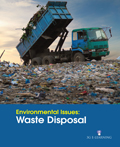 Environmental Issues: Waste Disposal