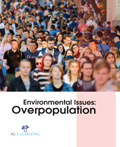 Environmental Issues: Overpopulation