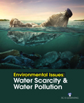 Environmental Issues: Water Scarcity & Water Pollution