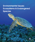 Environmental Issues: Ecosystems & Endangered Species