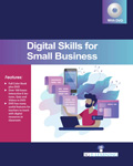 Digital Skills for Small Business (Book with DVD)