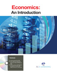 Economics: An Introduction (Book with DVD)