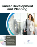 Career Development and Planning (Book with DVD)