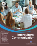 Intercultural Communication (Book with DVD)