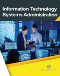 Information Technology Systems Administration