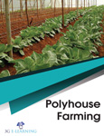 Polyhouse Farming