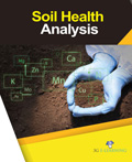 Soil Health Analysis