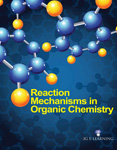 Reaction Mechanisms in Organic Chemistry