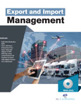 Export and Import Management (Book with DVD)