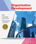 Organization Development (Book with DVD)