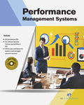 Performance Management Systems (Book with DVD)