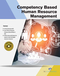 Competency Based Human Resource Management (Book with DVD)