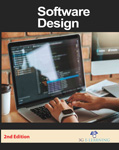 Software Design (2nd Edition)