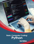 Basic Computer Coding: Python (2nd Edition)