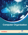 Computer Organization (3rd Edition)