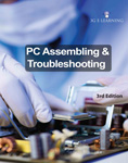 PC Assembling & Troubleshooting (3rd Edition)