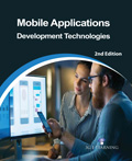 Mobile Applications Development Technologies (2nd Edition)