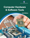 Computer Hardware & Software Tools (2nd Edition)