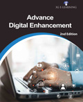 Advance Digital Enhancement (2nd Edition)