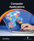 Computer Applications (2nd Edition)