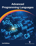 Advanced Programming Languages (2nd Edition)