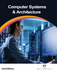 Computer Systems & Architecture (2nd Edition)