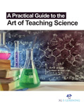 A practical guide to the art of teaching Science