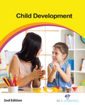 Child Development (2nd Edition)