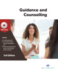 Guidance and Counselling (3rd Edition) (Book with DVD)
