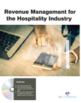 Revenue Management for the Hospitality Industry (Book with DVD)