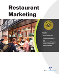 Restaurant Marketing (Book with DVD)