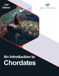 An Introduction to Chordates (2nd Edition)