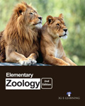 Elementary Zoology (2nd Edition)