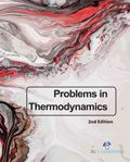 Problems in Thermodynamics (2nd Edition)