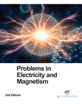 Problems in Electricity and Magnetism (2nd Edition)