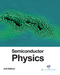 Semiconductor Physics (2nd Edition)