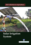 3GE Collection on Agriculture: Solar Irrigation System