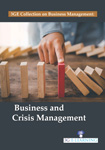 3GE Collection on Business Management: Business and Crisis Management