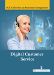 3GE Collection on Business Management: Digital Customer Service