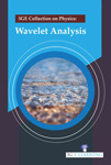 3GE Collection on Physics: Wavelet Analysis