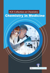 3GE Collection on Chemsitry: Chemistry in Medicine