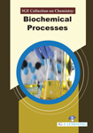 3GE Collection on Chemsitry: Biochemical processes
