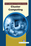 3GE Collection on Computer Science: Cluster Computing